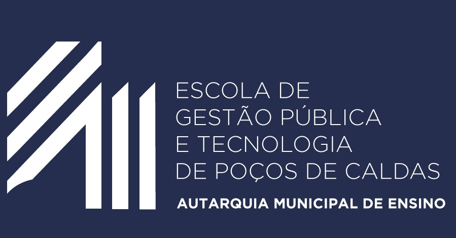 EGPT — Escola de Gestão Pública e Tecnologia
